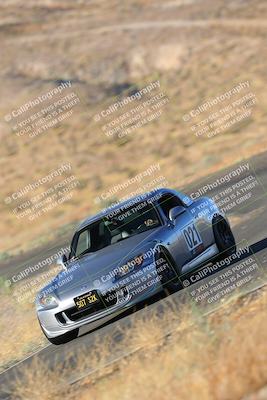 media/Aug-12-2023-Extreme Speed Twilight (Sat) [[e1904efbc3]]/5 Orange Group/turn 5/